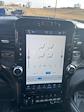 2022 Ram 3500 Crew Cab SRW 4x4 Pickup for sale #63307A - photo 18