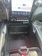 2022 Ram 3500 Crew Cab SRW 4x4 Pickup for sale #63307A - photo 19