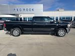 2022 Ram 3500 Crew Cab SRW 4x4 Pickup for sale #63307A - photo 3
