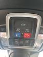 2022 Ram 3500 Crew Cab SRW 4x4 Pickup for sale #63307A - photo 21