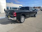 2022 Ram 3500 Crew Cab SRW 4x4 Pickup for sale #63307A - photo 2