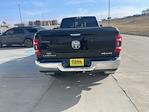2022 Ram 3500 Crew Cab SRW 4x4 Pickup for sale #63307A - photo 4