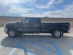 2022 Ram 3500 Crew Cab SRW 4x4 Pickup for sale #63307A - photo 6
