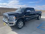 2022 Ram 3500 Crew Cab SRW 4x4 Pickup for sale #63307A - photo 7