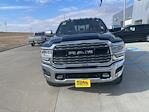 2022 Ram 3500 Crew Cab SRW 4x4 Pickup for sale #63307A - photo 8