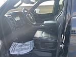2022 Ram 3500 Crew Cab SRW 4x4 Pickup for sale #63307A - photo 9