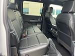 2025 Ford F-150 SuperCrew Cab 4x4 Pickup for sale #63318 - photo 10