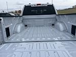 2025 Ford F-150 SuperCrew Cab 4x4 Pickup for sale #63318 - photo 11