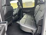 2025 Ford F-150 SuperCrew Cab 4x4 Pickup for sale #63318 - photo 12