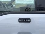 2025 Ford F-150 SuperCrew Cab 4x4 Pickup for sale #63318 - photo 13