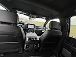 2025 Ford F-150 SuperCrew Cab 4x4 Pickup for sale #63318 - photo 14