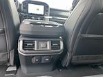2025 Ford F-150 SuperCrew Cab 4x4 Pickup for sale #63318 - photo 15