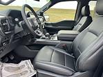 2025 Ford F-150 SuperCrew Cab 4x4 Pickup for sale #63318 - photo 16