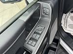 2025 Ford F-150 SuperCrew Cab 4x4 Pickup for sale #63318 - photo 17
