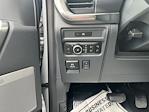 2025 Ford F-150 SuperCrew Cab 4x4 Pickup for sale #63318 - photo 18