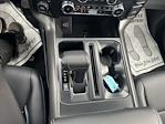 2025 Ford F-150 SuperCrew Cab 4x4 Pickup for sale #63318 - photo 19