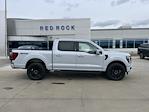 2025 Ford F-150 SuperCrew Cab 4x4 Pickup for sale #63318 - photo 3
