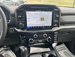 2025 Ford F-150 SuperCrew Cab 4x4 Pickup for sale #63318 - photo 20