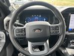 2025 Ford F-150 SuperCrew Cab 4x4 Pickup for sale #63318 - photo 21