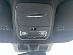 2025 Ford F-150 SuperCrew Cab 4x4 Pickup for sale #63318 - photo 22