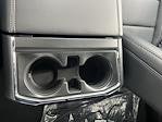 2025 Ford F-150 SuperCrew Cab 4x4 Pickup for sale #63318 - photo 23