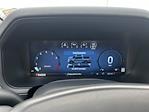 2025 Ford F-150 SuperCrew Cab 4x4 Pickup for sale #63318 - photo 24