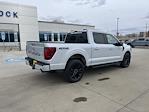 2025 Ford F-150 SuperCrew Cab 4x4 Pickup for sale #63318 - photo 2