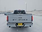 2025 Ford F-150 SuperCrew Cab 4x4 Pickup for sale #63318 - photo 4