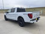 2025 Ford F-150 SuperCrew Cab 4x4 Pickup for sale #63318 - photo 5