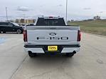 2025 Ford F-150 SuperCrew Cab 4x4 Pickup for sale #63318 - photo 6
