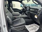 2025 Ford F-150 SuperCrew Cab 4x4 Pickup for sale #63318 - photo 7