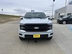 2025 Ford F-150 SuperCrew Cab 4x4 Pickup for sale #63318 - photo 8