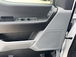 2025 Ford F-550 Crew Cab DRW 4x4 Cab Chassis for sale #63329 - photo 10