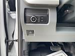 2025 Ford F-550 Crew Cab DRW 4x4 Cab Chassis for sale #63329 - photo 11