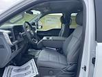 2025 Ford F-550 Crew Cab DRW 4x4 Cab Chassis for sale #63329 - photo 12