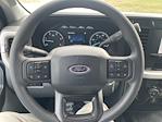 2025 Ford F-550 Crew Cab DRW 4x4 Cab Chassis for sale #63329 - photo 13