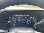2025 Ford F-550 Crew Cab DRW 4x4 Cab Chassis for sale #63329 - photo 14