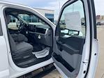 2025 Ford F-550 Crew Cab DRW 4x4 Cab Chassis for sale #63329 - photo 16
