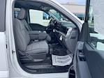 2025 Ford F-550 Crew Cab DRW 4x4 Cab Chassis for sale #63329 - photo 17