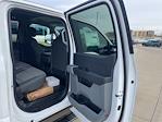 2025 Ford F-550 Crew Cab DRW 4x4 Cab Chassis for sale #63329 - photo 18