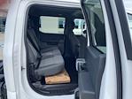 2025 Ford F-550 Crew Cab DRW 4x4 Cab Chassis for sale #63329 - photo 19
