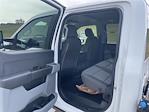 2025 Ford F-550 Crew Cab DRW 4x4 Cab Chassis for sale #63329 - photo 20