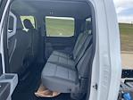 2025 Ford F-550 Crew Cab DRW 4x4 Cab Chassis for sale #63329 - photo 21