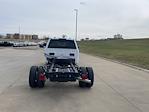 2025 Ford F-550 Crew Cab DRW 4x4 Cab Chassis for sale #63329 - photo 4