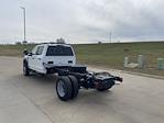2025 Ford F-550 Crew Cab DRW 4x4 Cab Chassis for sale #63329 - photo 5