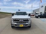 2025 Ford F-550 Crew Cab DRW 4x4 Cab Chassis for sale #63329 - photo 8