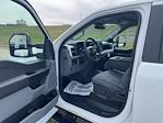 2025 Ford F-550 Crew Cab DRW 4x4 Cab Chassis for sale #63329 - photo 9