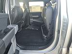 2025 Ford F-150 SuperCrew Cab 4x4 Pickup for sale #63332 - photo 10