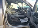 2025 Ford F-150 SuperCrew Cab 4x4 Pickup for sale #63332 - photo 11