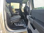 2025 Ford F-150 SuperCrew Cab 4x4 Pickup for sale #63332 - photo 12